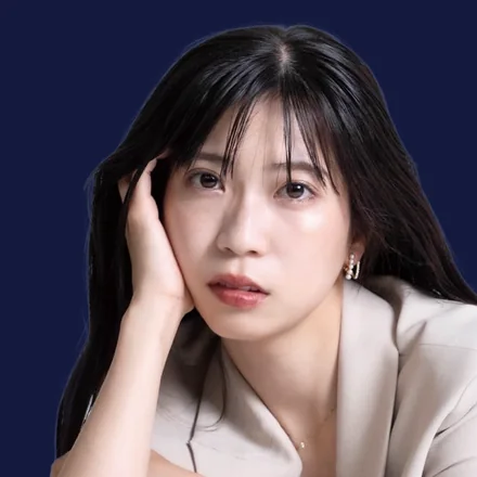 塩田みう
